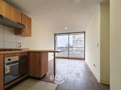 Departamento Vargas Buston Id: 153194