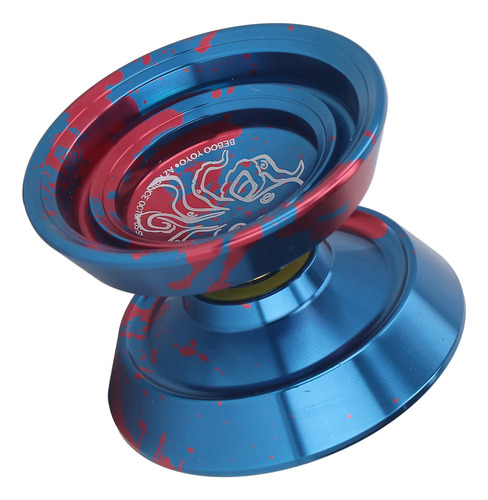 Cuerdas De Repuesto Para Juguetes Alloy Ball Professional Qu