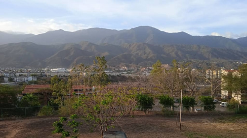 Ciudad Casarapa Parcela 10