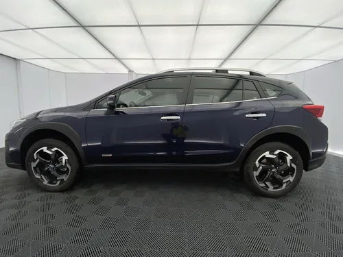 Subaru XV 2.0i-s Cvt