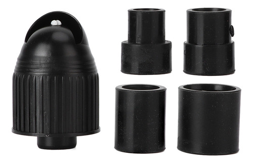 * Bomba D'água Automática Para Aquário Powerhead Pequena