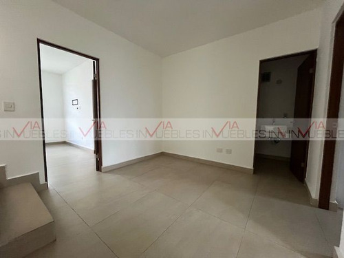 Cerradas Lumina Cumbres