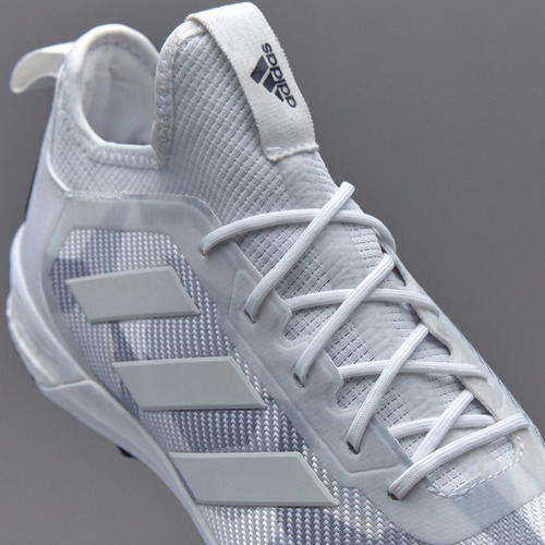 Zapatillas adidas Ace Tango 17.1 - 100% Original - A Pedido
