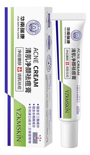 Hd Gel Salicílico Atenuante R Azelaic Para Quitar E