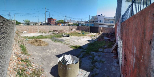 Imagen 2 de 4 de Lote En Alquiler En Isidro Casanova