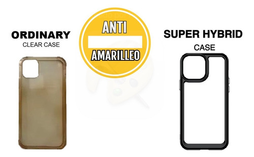 Funda Compatible Xiaomi Redmi Note 13r 5g Mzb0gr5eu