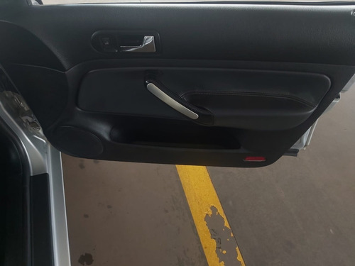 Vw Golf Sportline 1.6 2009/ 2010 Flex