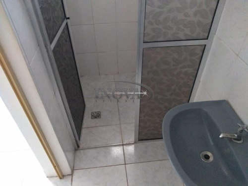 Imagem 18 de 27 de Casa À Venda Em Jardim Das Cerejeiras - Ca001237