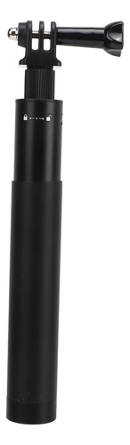 Adaptador De Varilla Roscada Extendida Selfie Stick Para Ins
