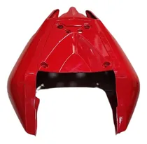 Comprar Colin Trasero Bajaj Rouser Ns 200 Original Rojo