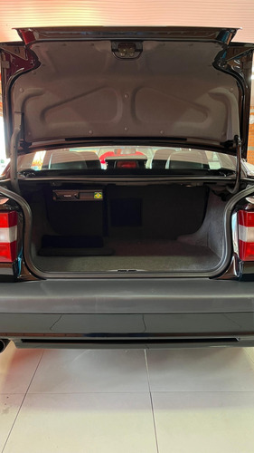 Volvo 850 Glt 2.5 Manual