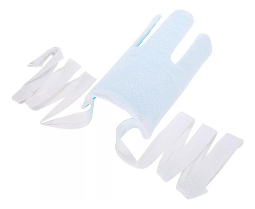 Sock Aid - Kit De Ajuda Para Meias Não Misturadas, Idosos