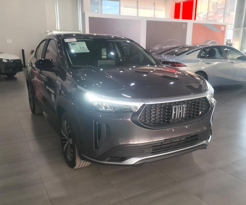 Fiat Otros Modelos 2024