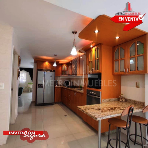 Imagen 5 de 12 de Town House De Oportunidad En El Rincon