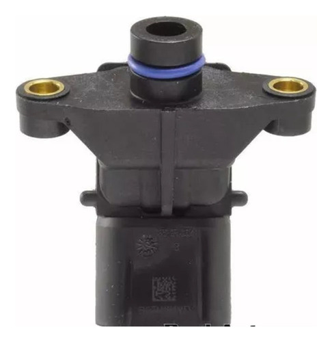Sensor Map Mopar 05033224ab Stratus Cirrus Pt Cruiser Turbo