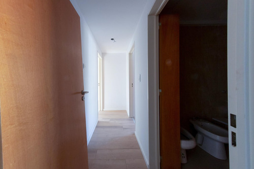 Imagen 13 de 30 de Departamento Venta 3 Ambientes Cochera Caballito