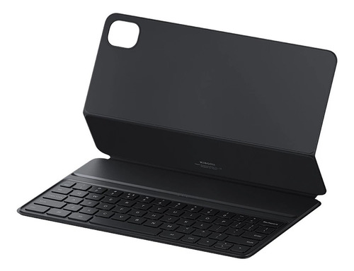 Funda Con Teclado Xiaomi Pad Keyboard Liviano & Portátil