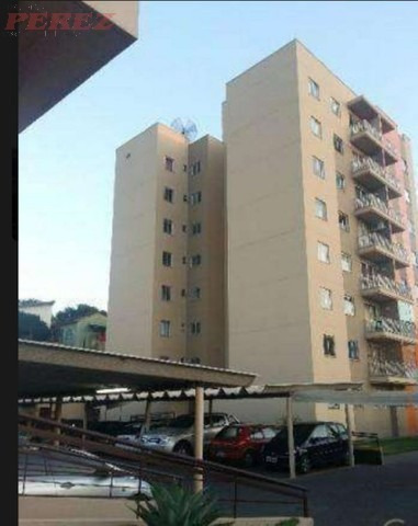 Apartamentos Para Venda - 13650.7783