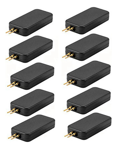 10 Piezas De Airbag Universal, Herramientas De Resistencia