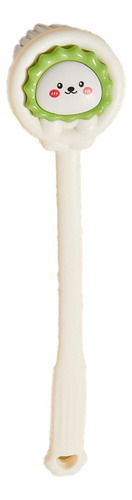 Cepillos Para La Espalda Para Ducharse Cepillo De Ducha Para
