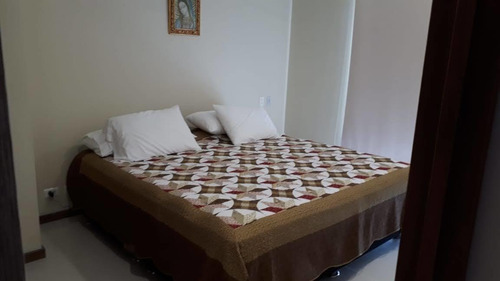 Imagen 4 de 9 de Venta Apartamento Altamira Barranquilla