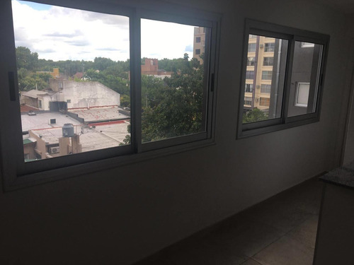 Departamento Interno A Estrenar. 2 Amb C/balcon - Moron Sur