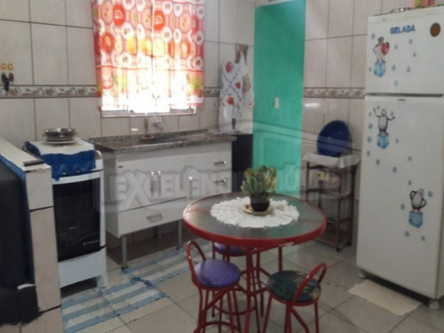 Imagem 17 de 29 de Chacara - Ch00155 - 69952856