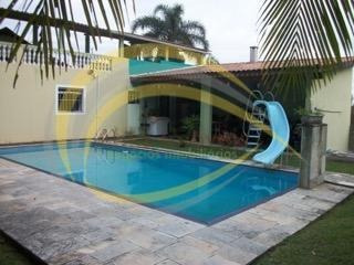 Imagem 5 de 6 de Chácara Com 4 Dormitórios À Venda, 12833 M² Por R$ 1.380.000 - Santana - Cotia/sp - Ch0008