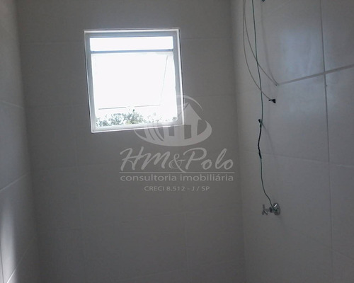 Imagem 7 de 17 de Apartamento À Venda Em Parque Bela Vista - Ap058741