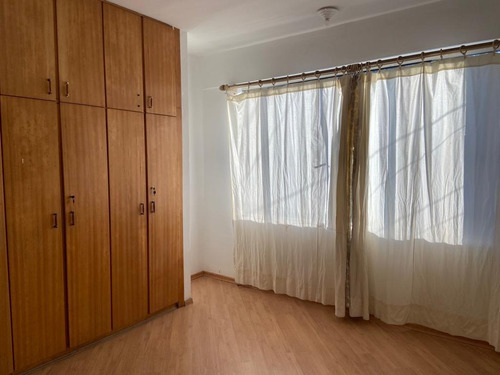 Imagem 24 de 27 de Casa Venda Tatuapé Proximo Praça Silvio Romero E Metro 203m2 - 02 Casas + 02 Suites Independentes 2 Vagas Cobertas