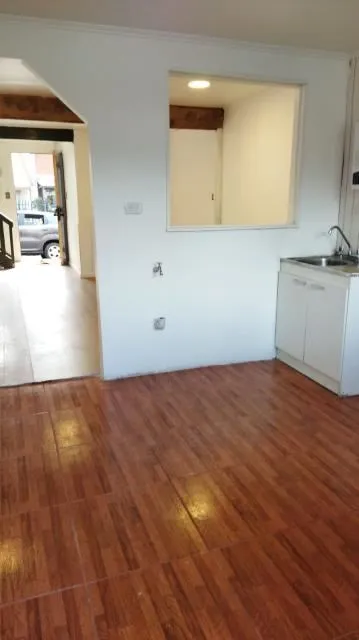 Imagen 5 de 7 de Casa En Venta De 3 Dorm. En Padre Las Casas