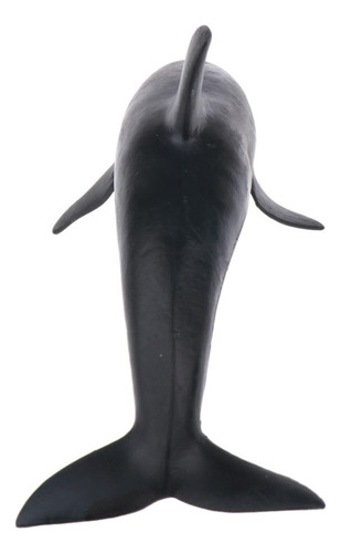 Animal Great \\\\u0026 Shark Figure Modelo De Para