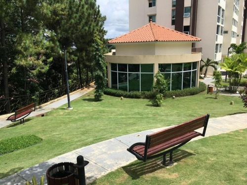 Imagen 14 de 14 de Venta De Apartamento En Ph Pine Hills, Albrook 17-5233