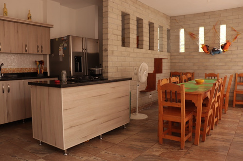 Imagen 5 de 14 de Casa Vacacional Mi Hermosa