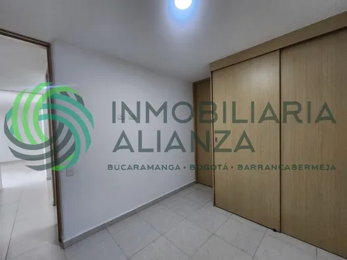 Apartamento En Arriendo En Barro Blanco. Cod A17030