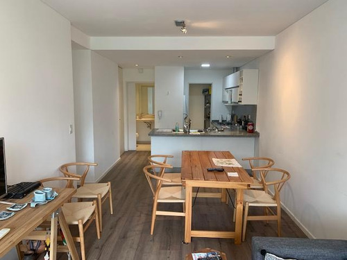 Imagen 4 de 24 de 3 Ambientes 3 Baños Balcón Terraza Parrilla Pileta Laundry En Friverbelgrano