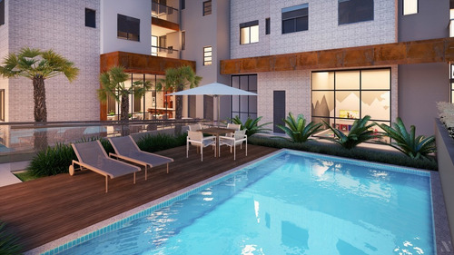 Imagem 9 de 15 de Apartamento - Ap01195 - 68137639