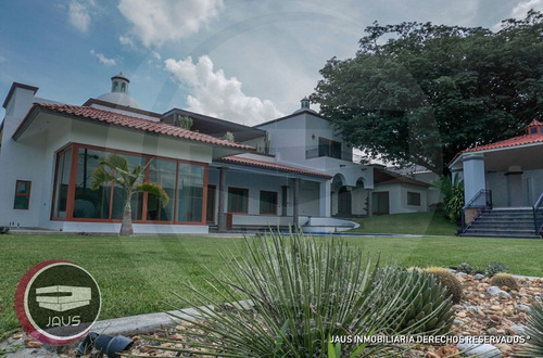 Imagen 2 de 30 de Venta De Casa En Juan Morales, Yecapixtla