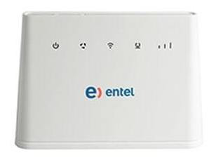 Router 4g Lte Movistar Huawey B310 Entel Wifi Internet Veloz