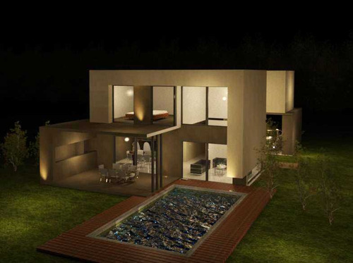Imagen 2 de 23 de Imperdible Casa En Venta En Puertos Del Lago, Escobar