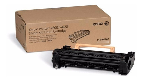 Drum Xerox 113r00762 Phaser 4600 4620 4622