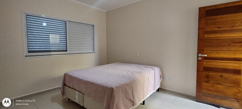 Imagem 9 de 29 de Casa - Ca01572 - 70064280