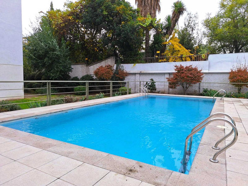 Dpto 1d Y 2b Duplex Cerca P. Inés De Suarez (98128)