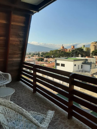 Imagen 9 de 11 de Casa En Piedra Pintada Cod:133417 Albert G. 04121444789