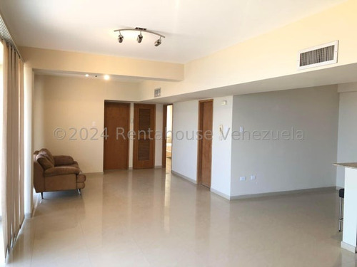 Amp, Mls #24-18805 Vende Apartamento En Zona Este