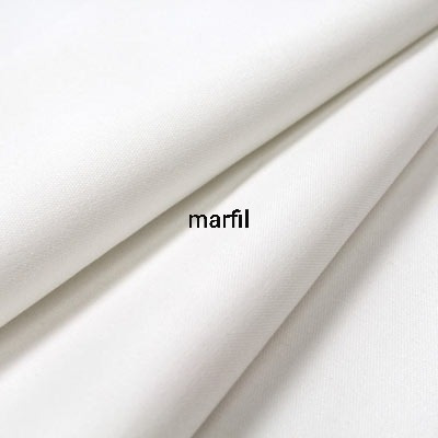 Cortinas Blackout, Black Out Americano Para Barrote Y Riel