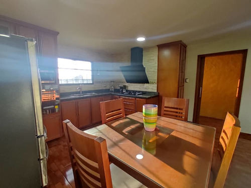 Imagen 4 de 8 de Casa Prácticamente Nueva En Altos De Paramillo Palo Gordo