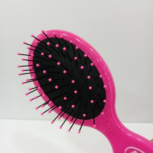 Imagen 7 de 8 de Cepillo Wet Brush | Mini Detangler