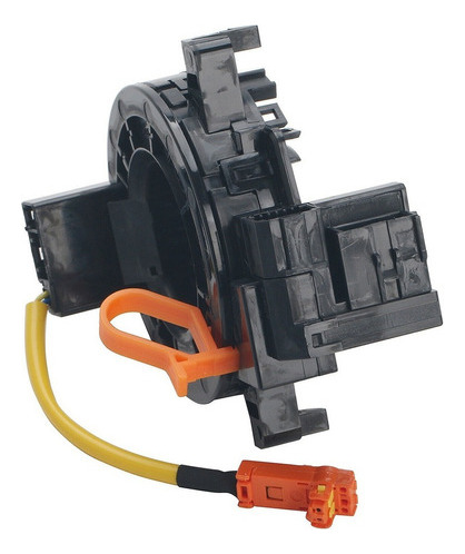 Clock Spring Resorte Reloj Para Toyota Hilux 2010-2013