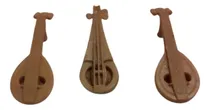 Comprar Playmobil\u002Fgeobra Accesorios - Instrumentos Musicales